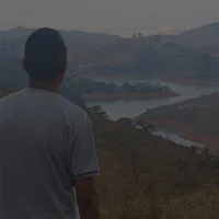 mineirinho22cmAtv