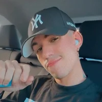 joestar79's Profile Pic