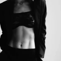 SweetBellaa_ 아바타 사진