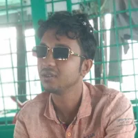 Gambar Profil Mastar212