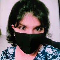Anuhottamil 头像图片