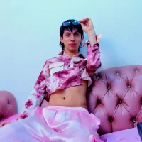 Foto do avatar de JeanRam18