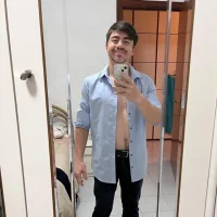 Luca_sbor's Profile Pic