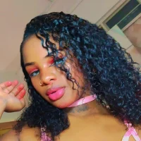 _Shirley_