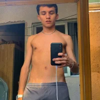 صورة أفاتار gabrielzinnnn085