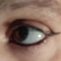 ReverseCowgirl6975's Avatar Photo