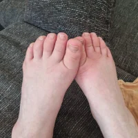 YourLittleBubby's Profile Pic