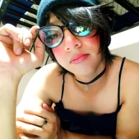 DanishkaMonsters's Profile Pic