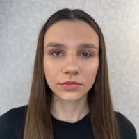 PorscheMatt's Profile Pic