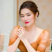 Koo_lis profilbillede