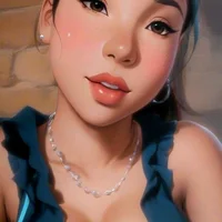 SuperGirlxx1s profilbillede