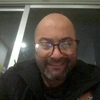 vipsilva's Profile Pic