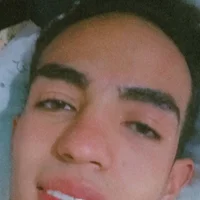 ElCress's Profile Pic