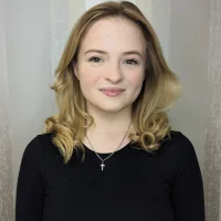 PetulaHalletts Profilfoto