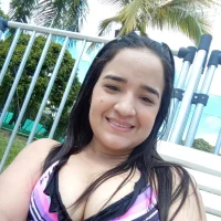 nikole_sweet's Avatar Photo