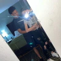 kaynzo07 এর প্রোফাইল ছবি