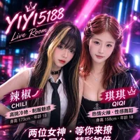 Ảnh Đại Diện YIYI5188