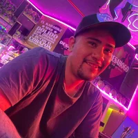 yael666's Profile Pic