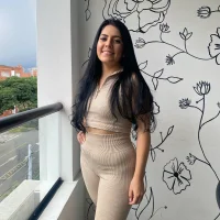 abbyglow1's Profile Pic