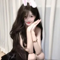 MaiLang-108 – avatarbillede