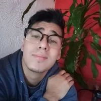 ShootingTitanium's Profile Pic