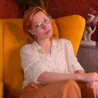 ArdisFendt's Profile Pic