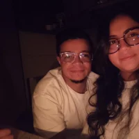 MoonVelvett