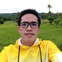 Asianmilker03