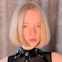 Marry_Sornatiko's Avatar Photo