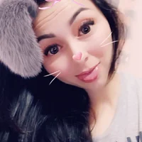 Foto de perfil de AzureDiana