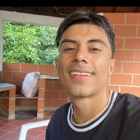 mayvi09's Profile Pic