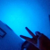 missiswets profilbillede