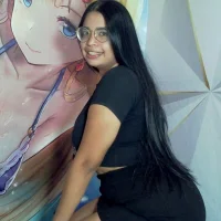Zdjęcie profilowe modela Orgasmroom_S