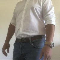 Imagem de avatar de Cumt0gether