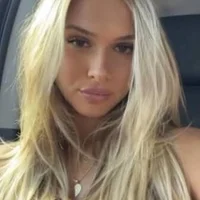 Sluttysally2002's Avatar Pic