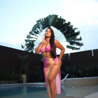 Photo de profil de AnitaMore_