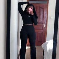 Foto de perfil de tight_pussi