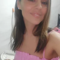 Kailani76's Profile Pic