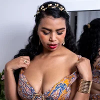 Artemisa08 Avatarbild