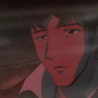 rainnn4: изображение аватарки