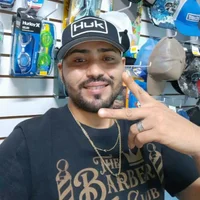 mayiccp377's Profile Pic