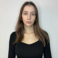 Photo de profil de MarilynGids