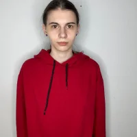 FalineCreason's Profile Pic