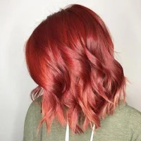 MargoDon's Profile Pic