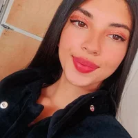 Gambar Profil cloy_hot1