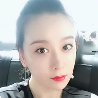 รูปโปรไฟล์ของ Betsy-Baby