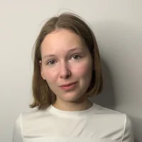 CaesarPopov фото профиля