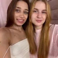 LunaSkorski's Profile Pic