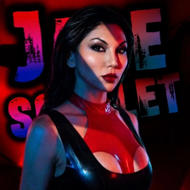 JadeScarlet_LoveLace profile photo