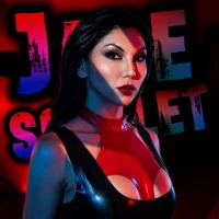 JadeScarlet_LoveLace